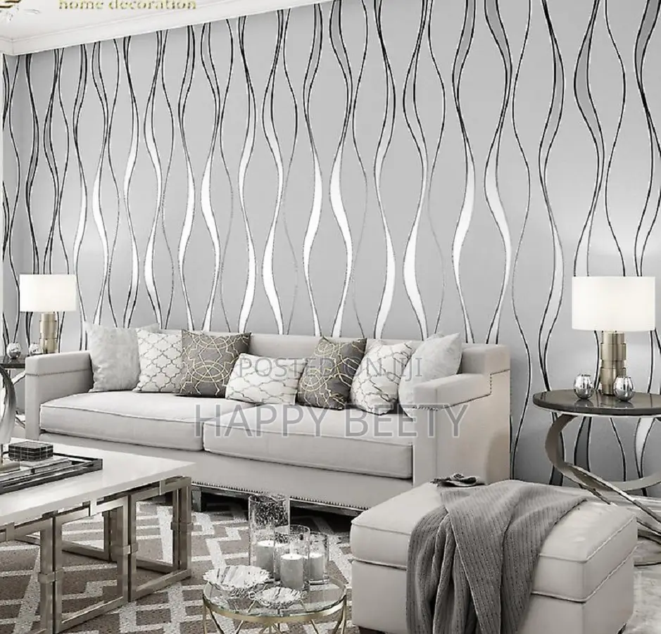 Classy Wallpapers