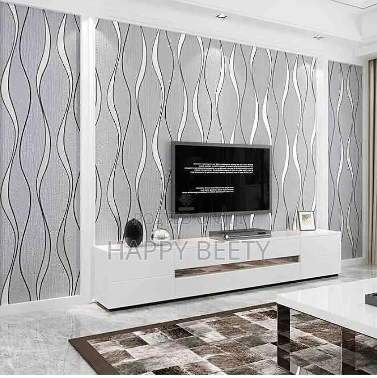 Classy Wallpapers