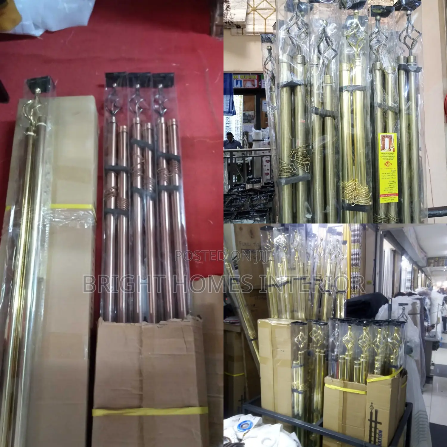 Curtain Rods Curtain Rods Curtain Rods Curtain Rods