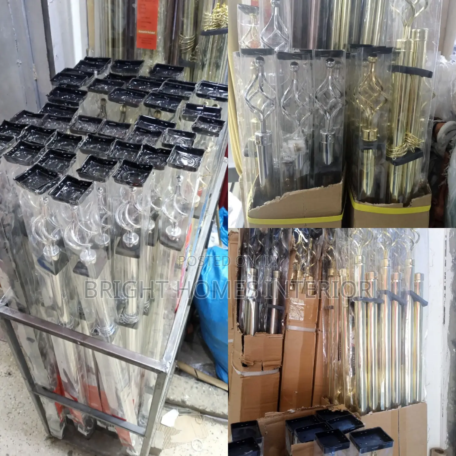 Curtain Rods Curtain Rods Curtain Rods Curtain Rods