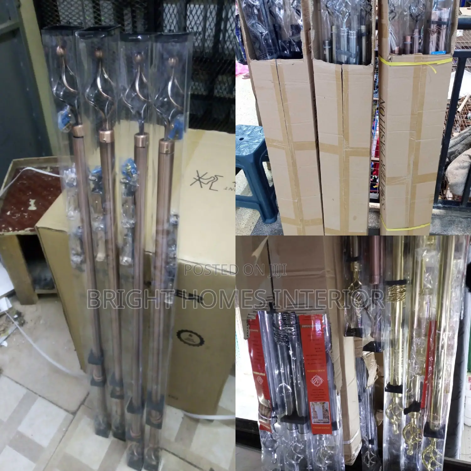 Curtain Rods Curtain Rods Curtain Rods Curtain Rods