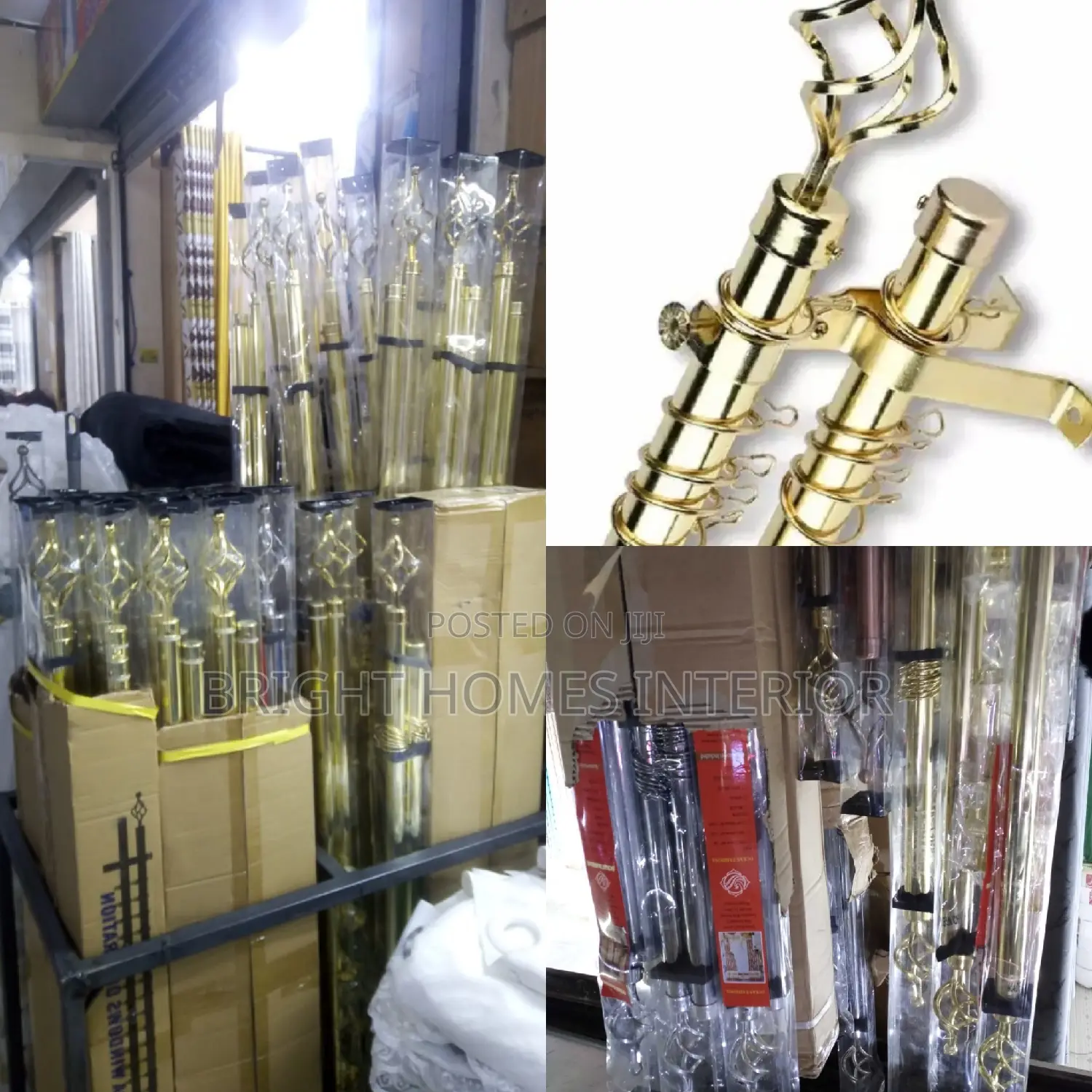 Curtain Rods Curtain Rods Curtain Rods Curtain Rods