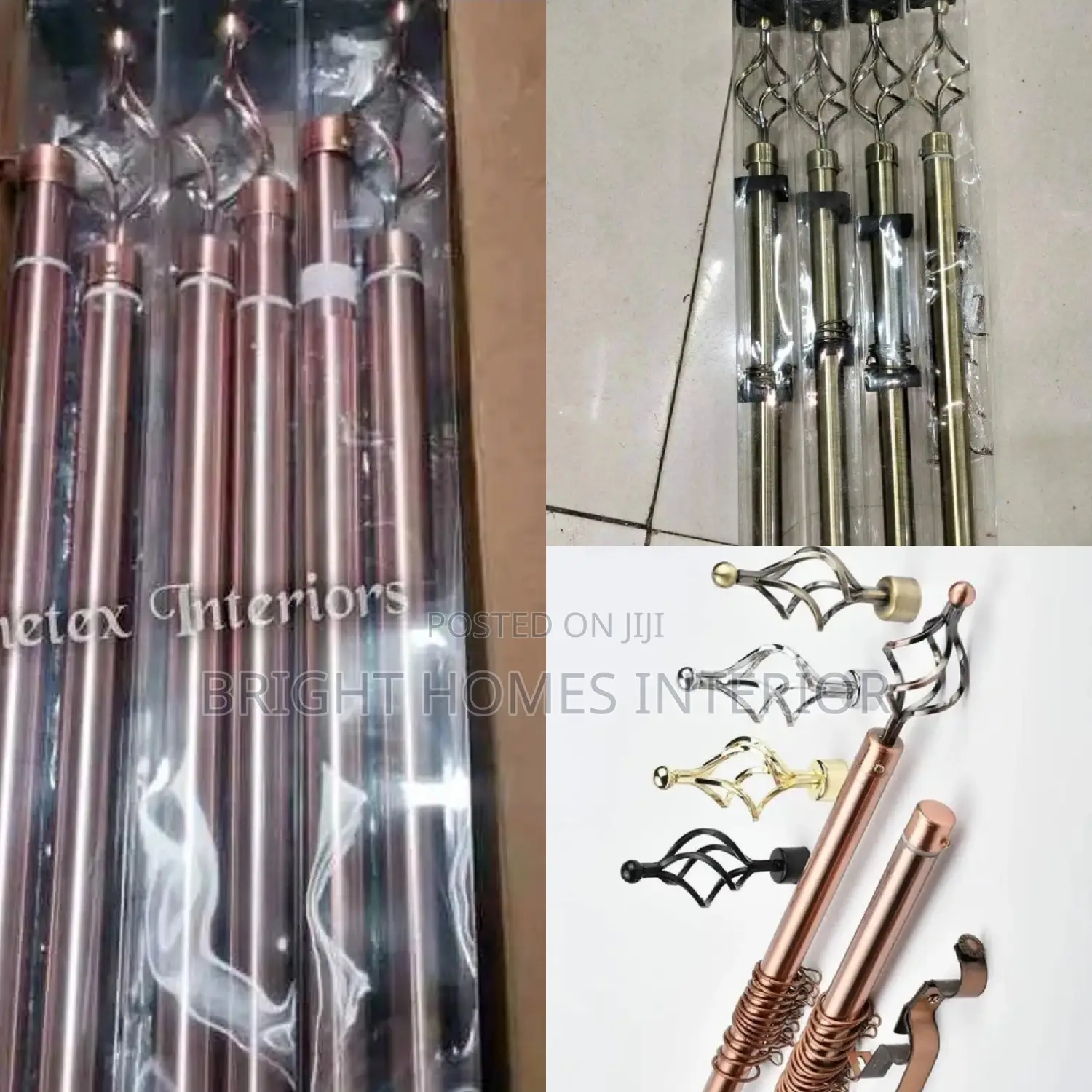 Curtain Rods Curtain Rods Curtain Rods Curtain Rods