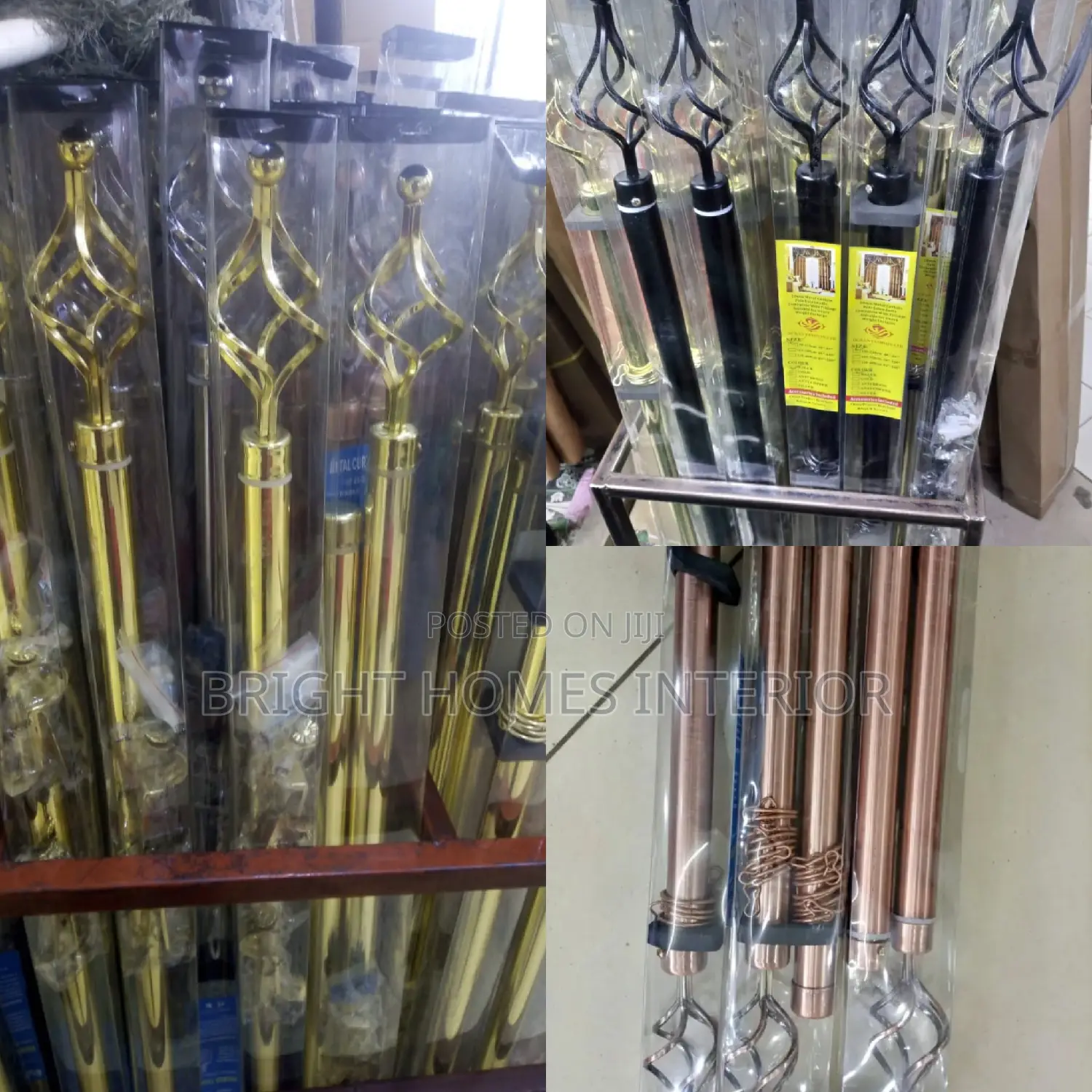 Curtain Rods Curtain Rods Curtain Rods Curtain Rods