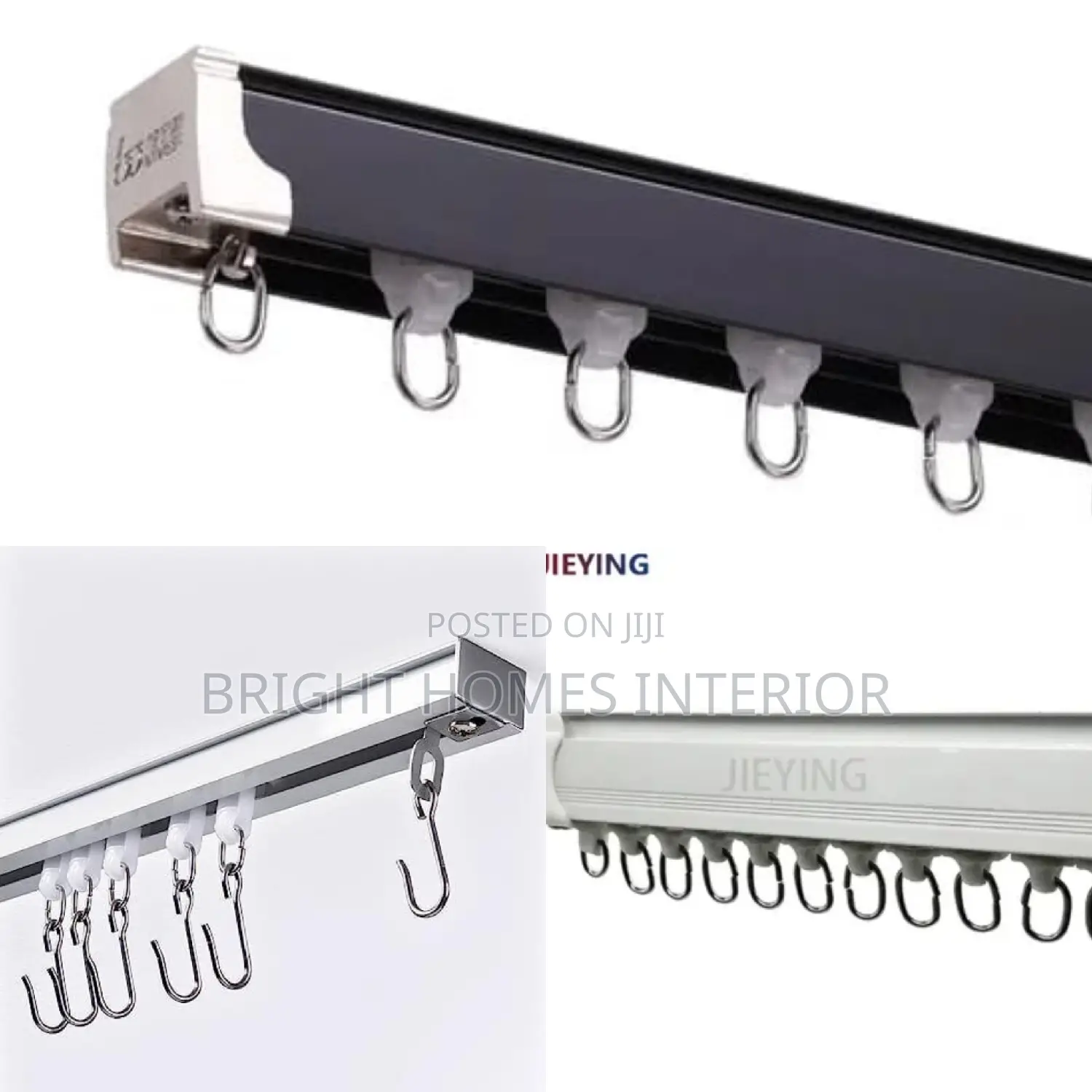 Curtain Rails Curtain Rails Curtain Rails Curtain Rails