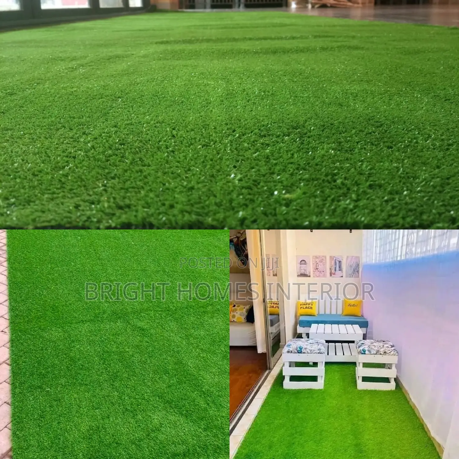 Grass Carpets Grass Carpets Grass Carpets Grass Carpets