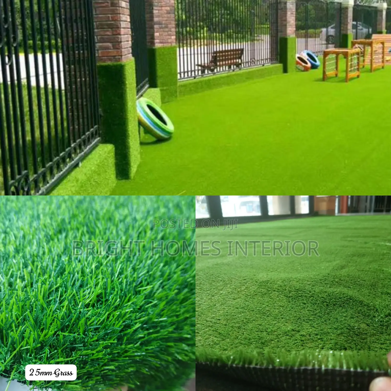 Grass Carpets Grass Carpets Grass Carpets Grass Carpets