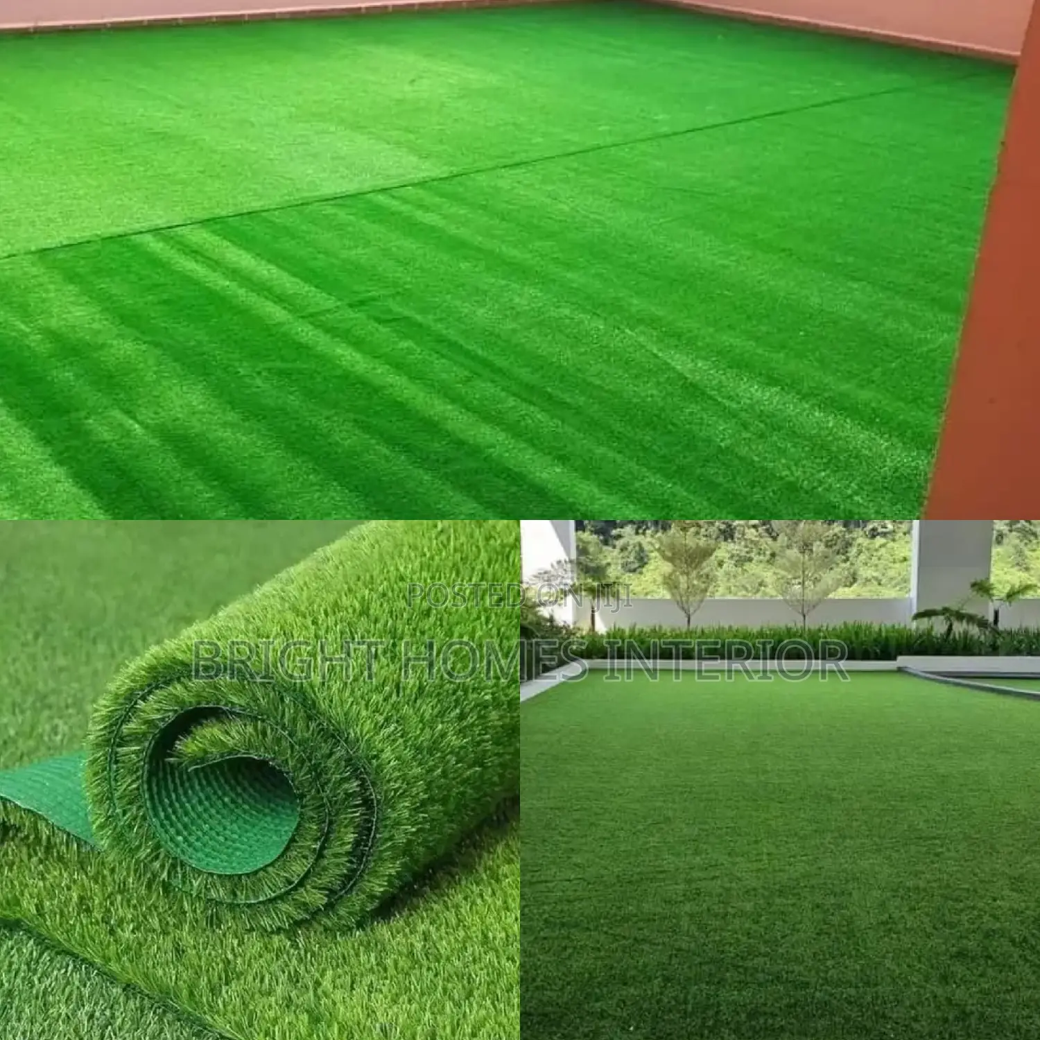 Grass Carpets Grass Carpets Grass Carpets Grass Carpets