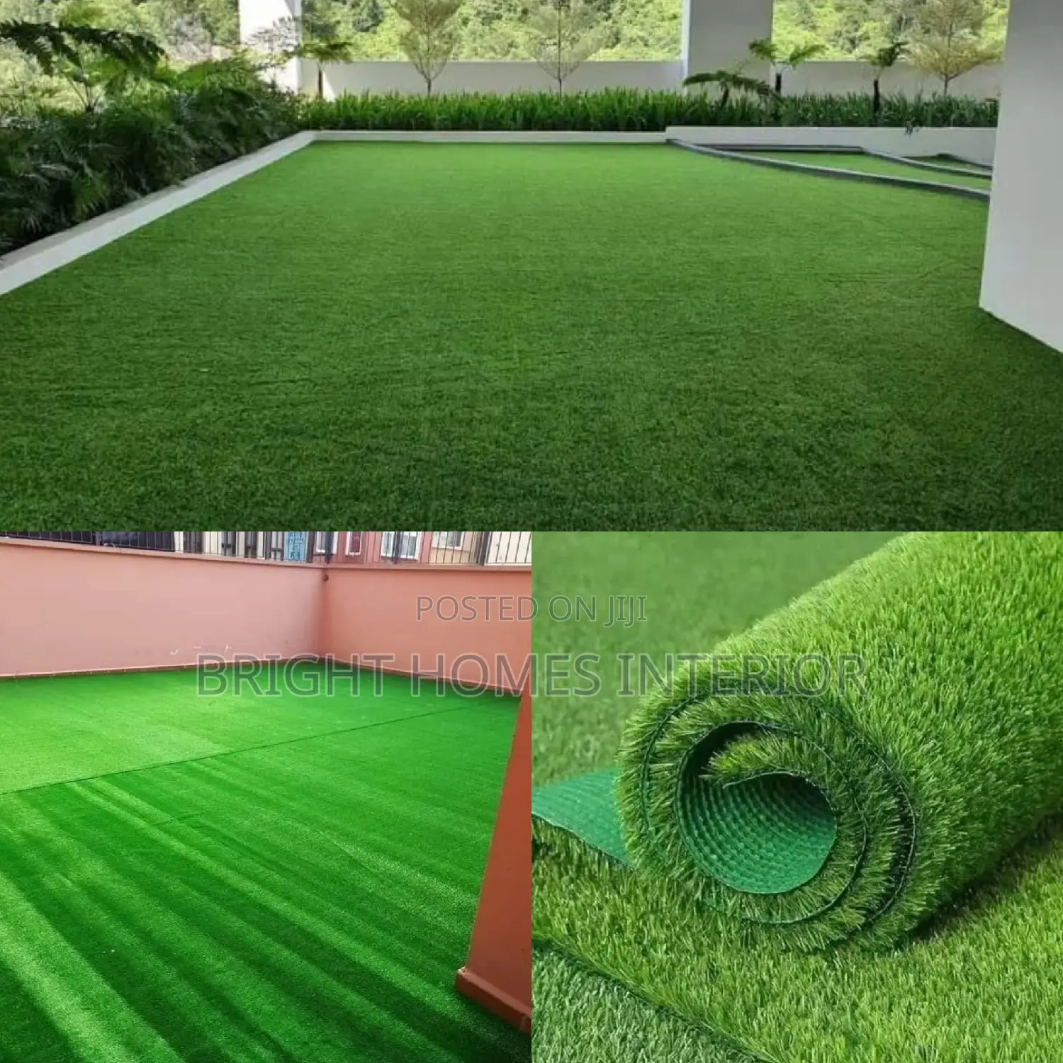 Grass Carpets Grass Carpets Grass Carpets Grass Carpets
