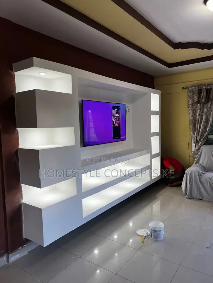 Hindu Islamic Design CNC Ceilings Designs