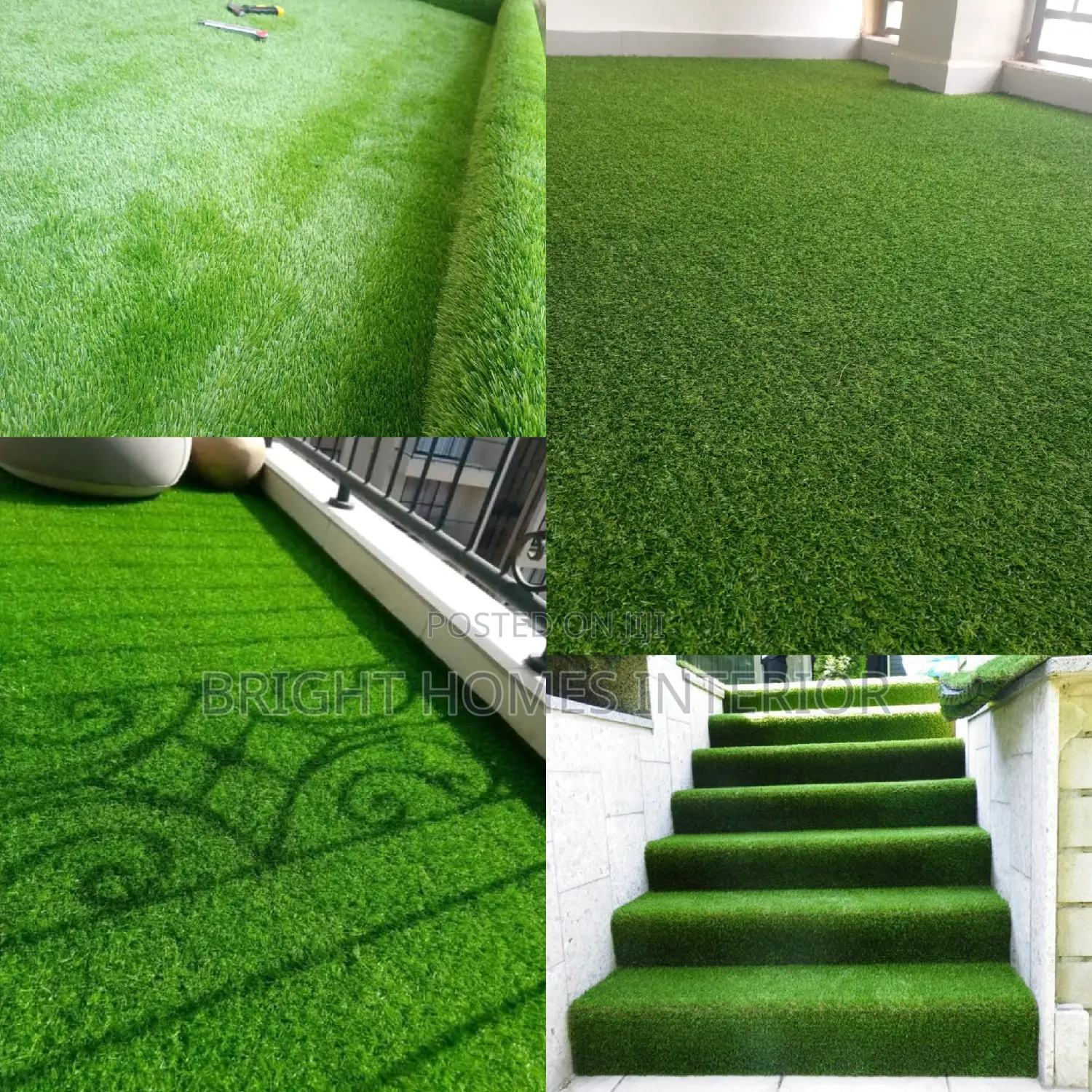 Grass Carpets Grass Carpets Grass Carpets Grass Carpets