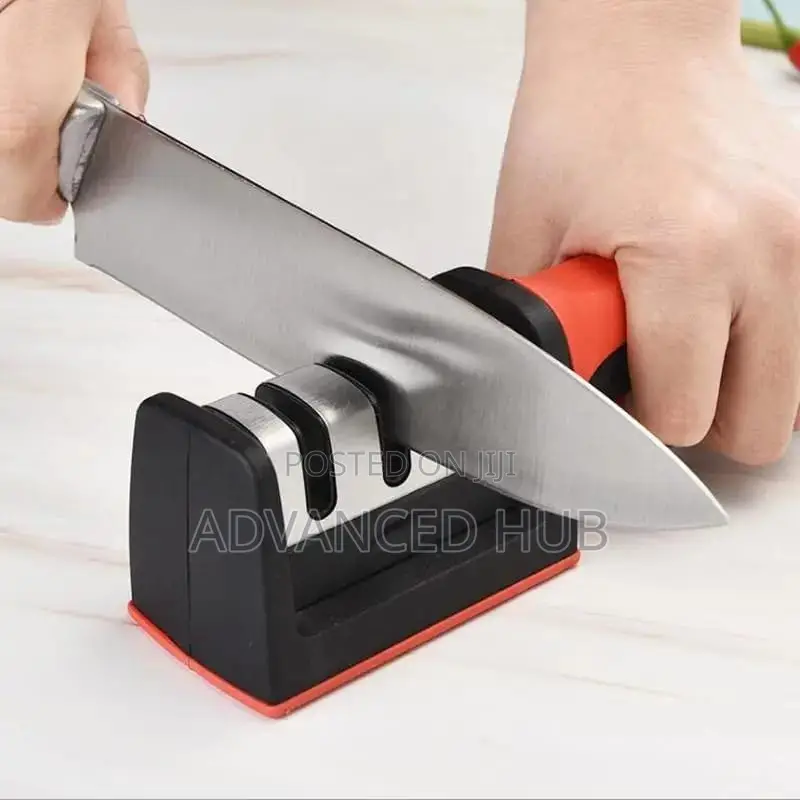 Kitchen Grinding Set