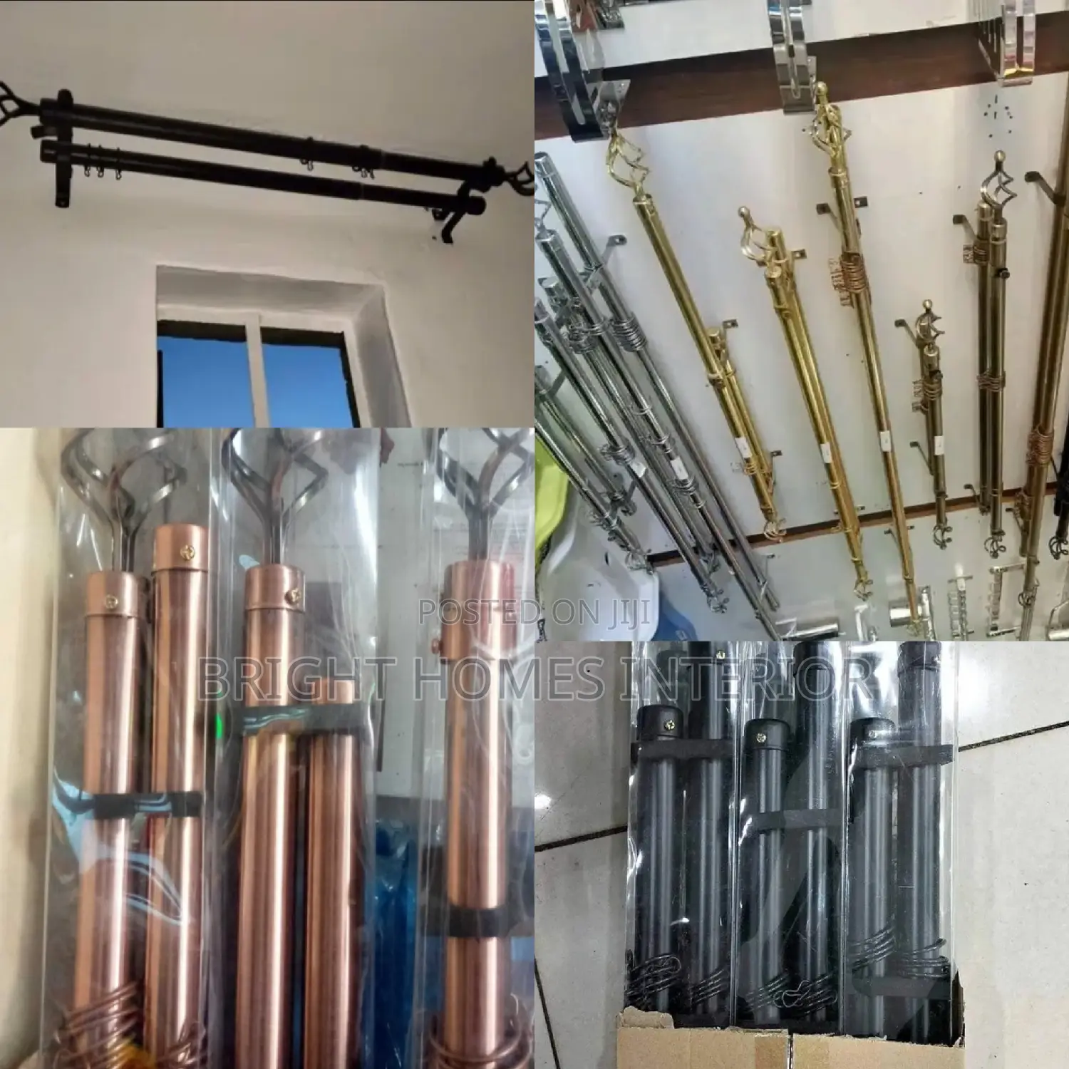 Curtain Rods Curtain Rods Curtain Rods Curtain Rods