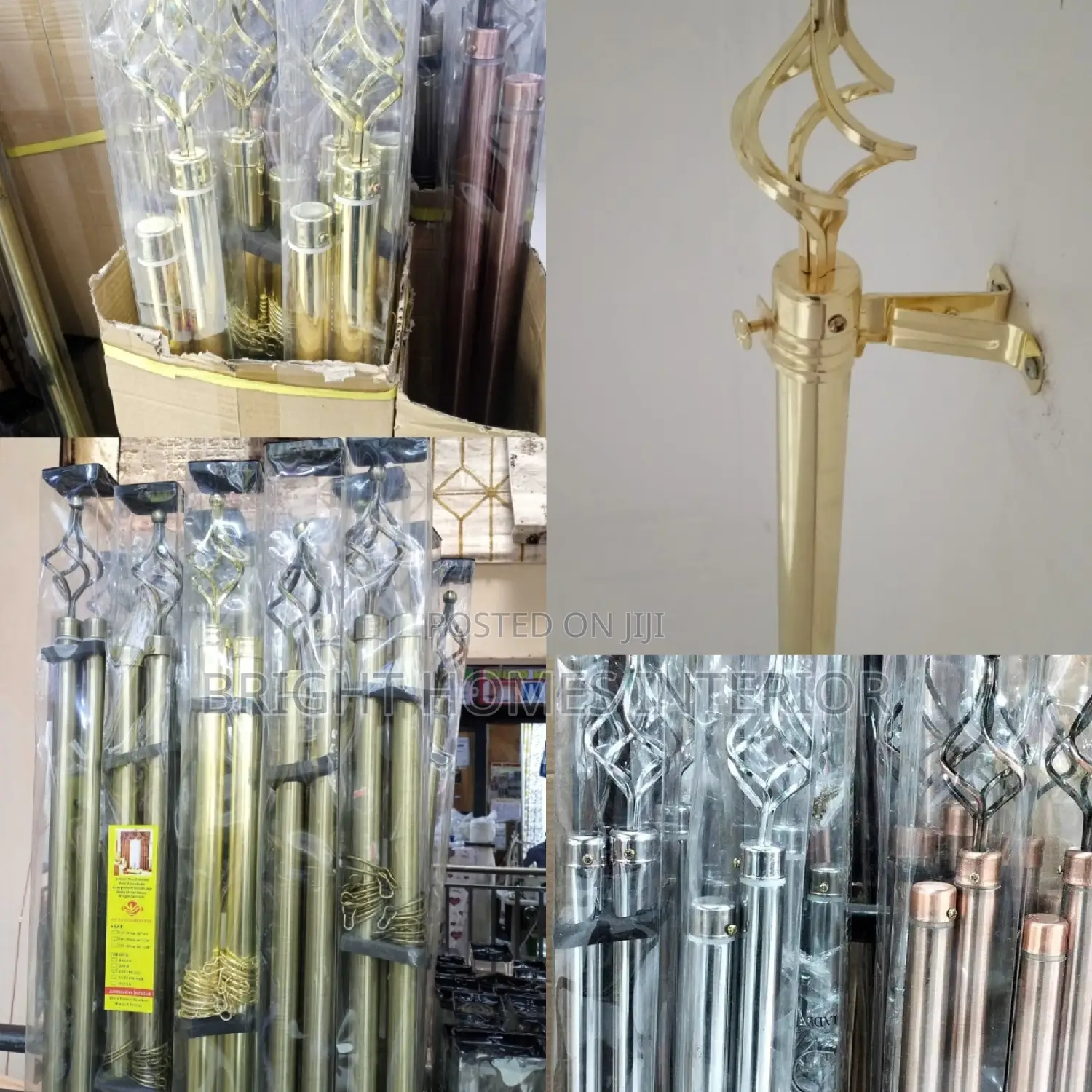 Curtain Rods Curtain Rods Curtain Rods Curtain Rods