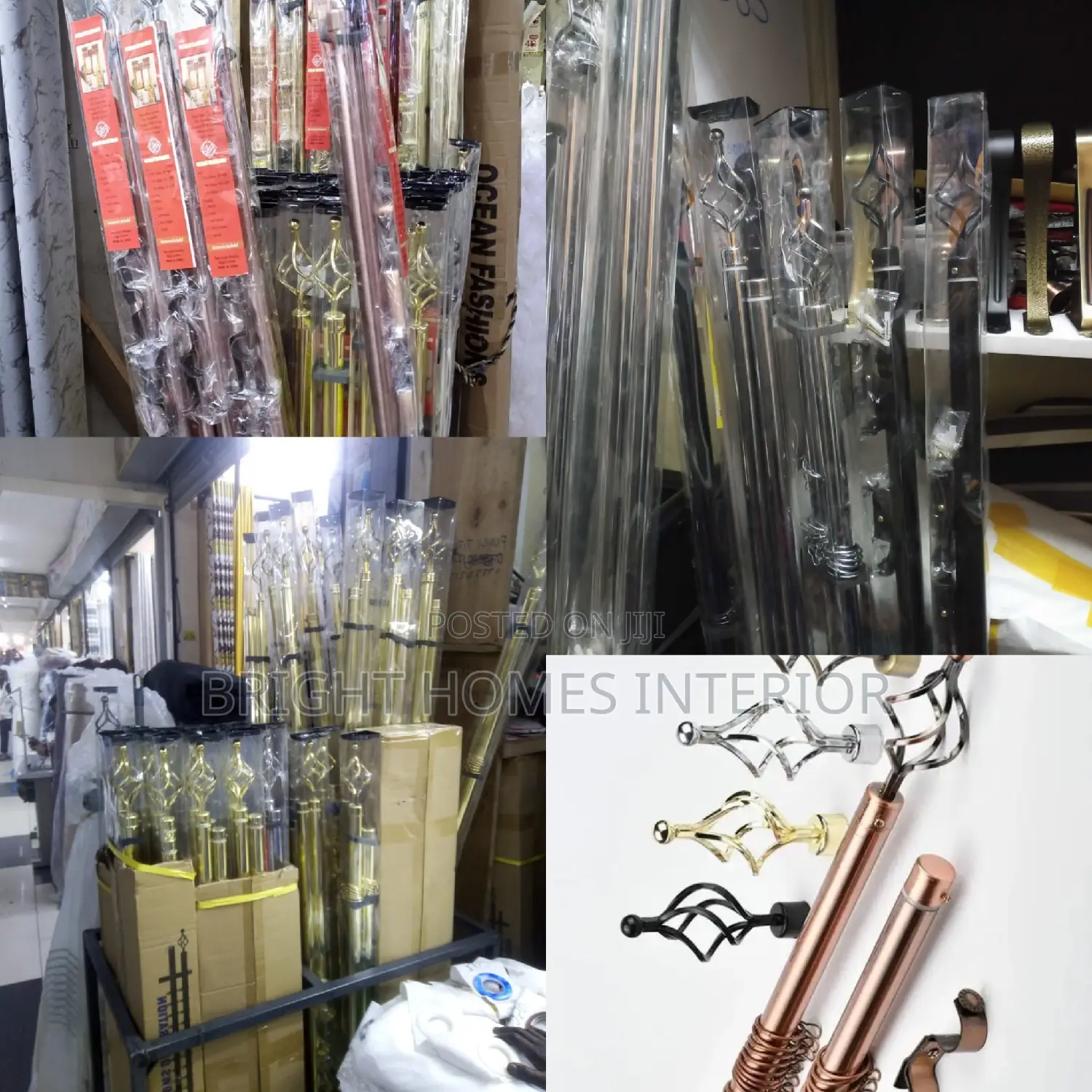 Curtain Rods Curtain Rods Curtain Rods Curtain Rods