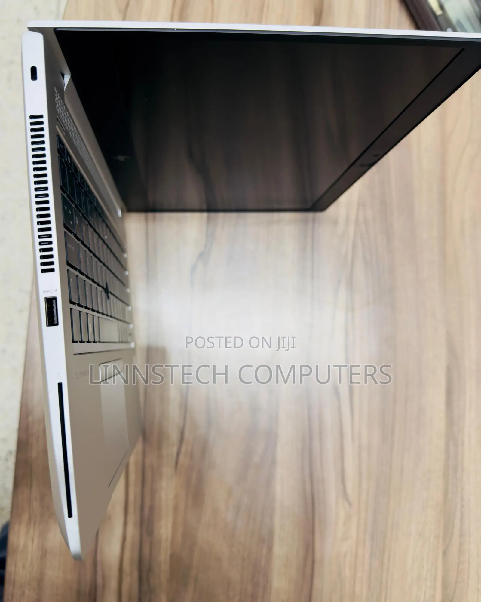 Laptop HP EliteBook 745 16GB Intel Core I5 SSD 256GB