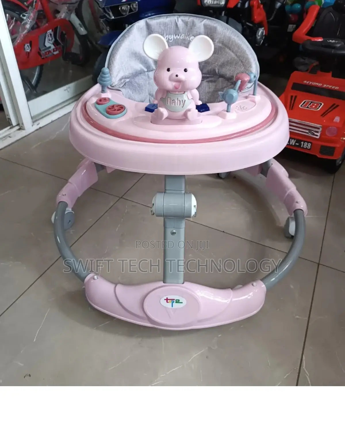 Baby Walker ,Baby Walker High Quality Baby Walker ,Kid