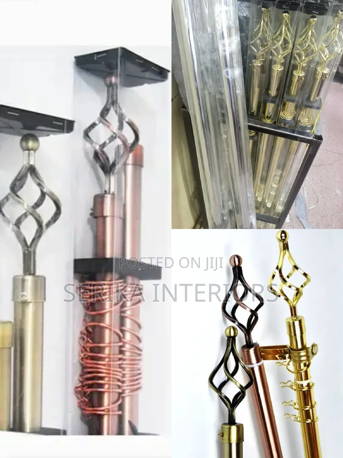 Chinese Curtain Rods Curtain Rods Curtain Rods