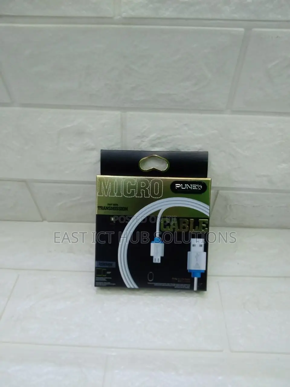 Samsung And All Smartphone Phone Chargers