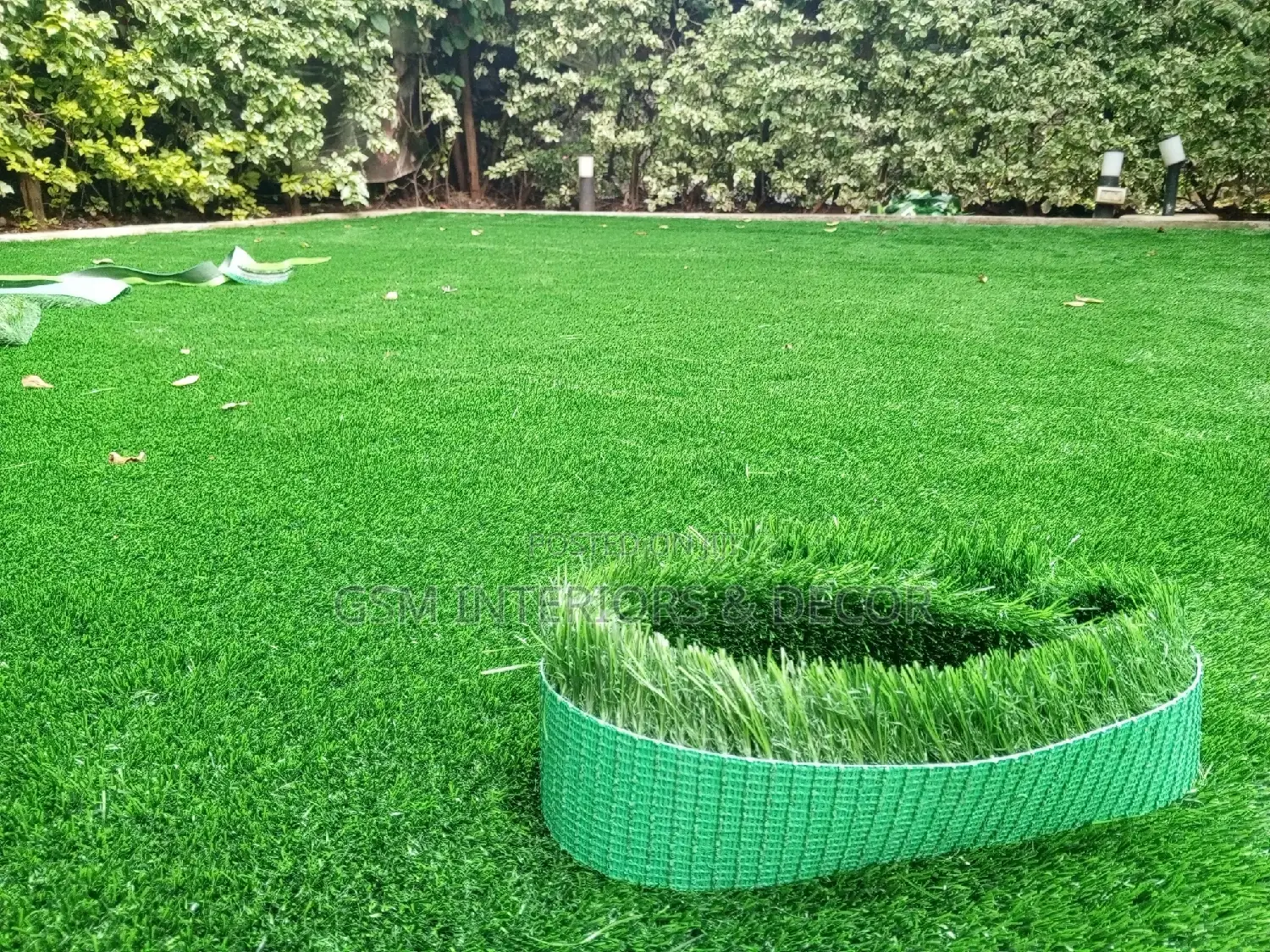Artificial Grass Carpet Green Grass Carpet Grass Carpet
