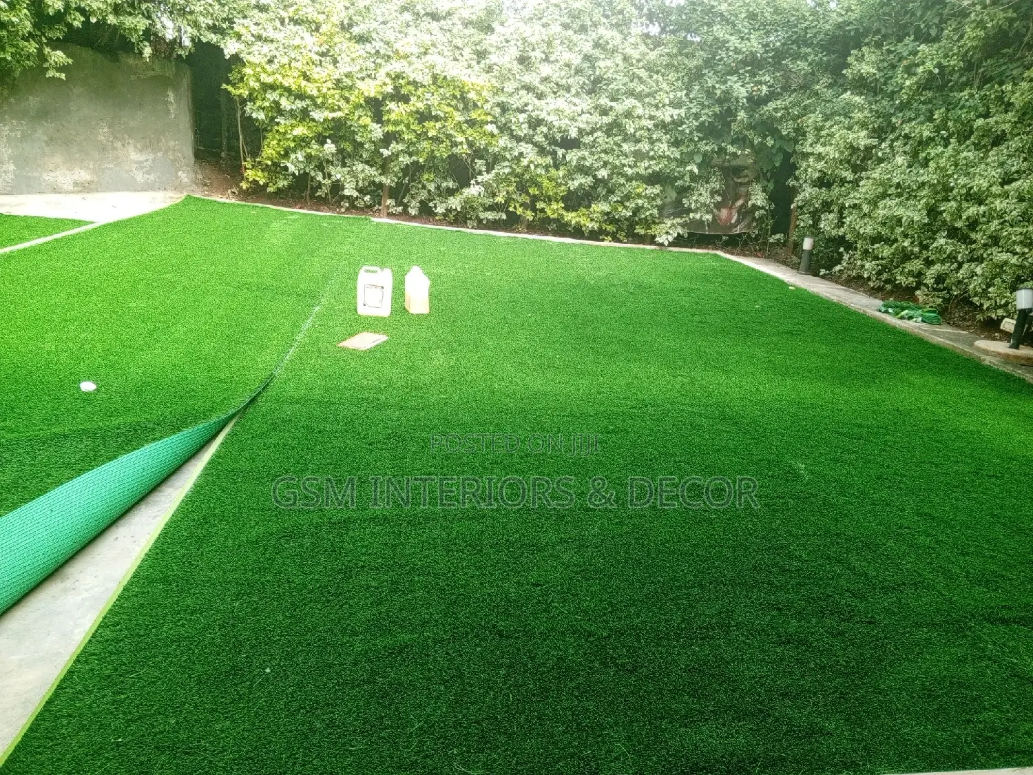 Artificial Grass Carpet Grass Carpet Grass Carpet Grass