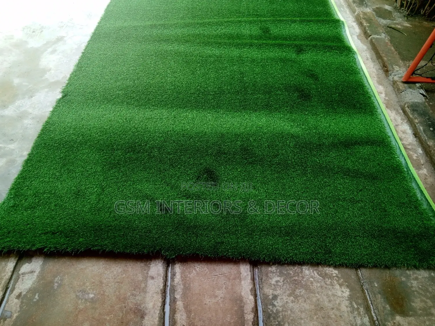 Artificial Grass Carpet Grass Carpet Grass Carpet Grass