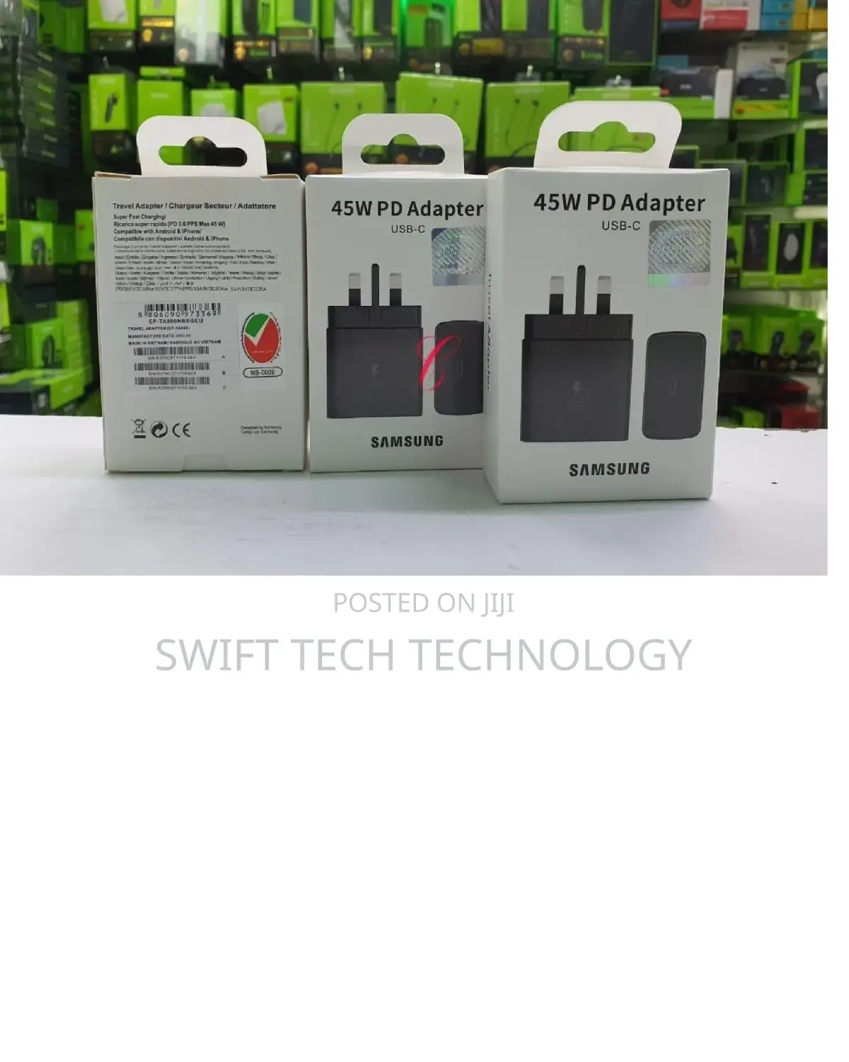 Samsung Adapter Charger ,Samsung Adapter Charger