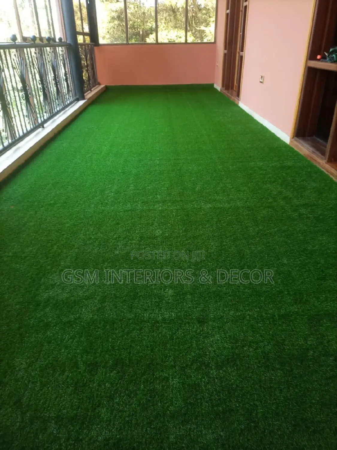 Artificial Grass Carpet Grass Carpet Grass Carpet Grass
