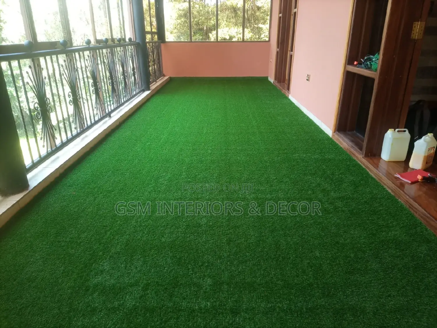 Artificial Grass Carpet Grass Carpet Grass Carpet Grass