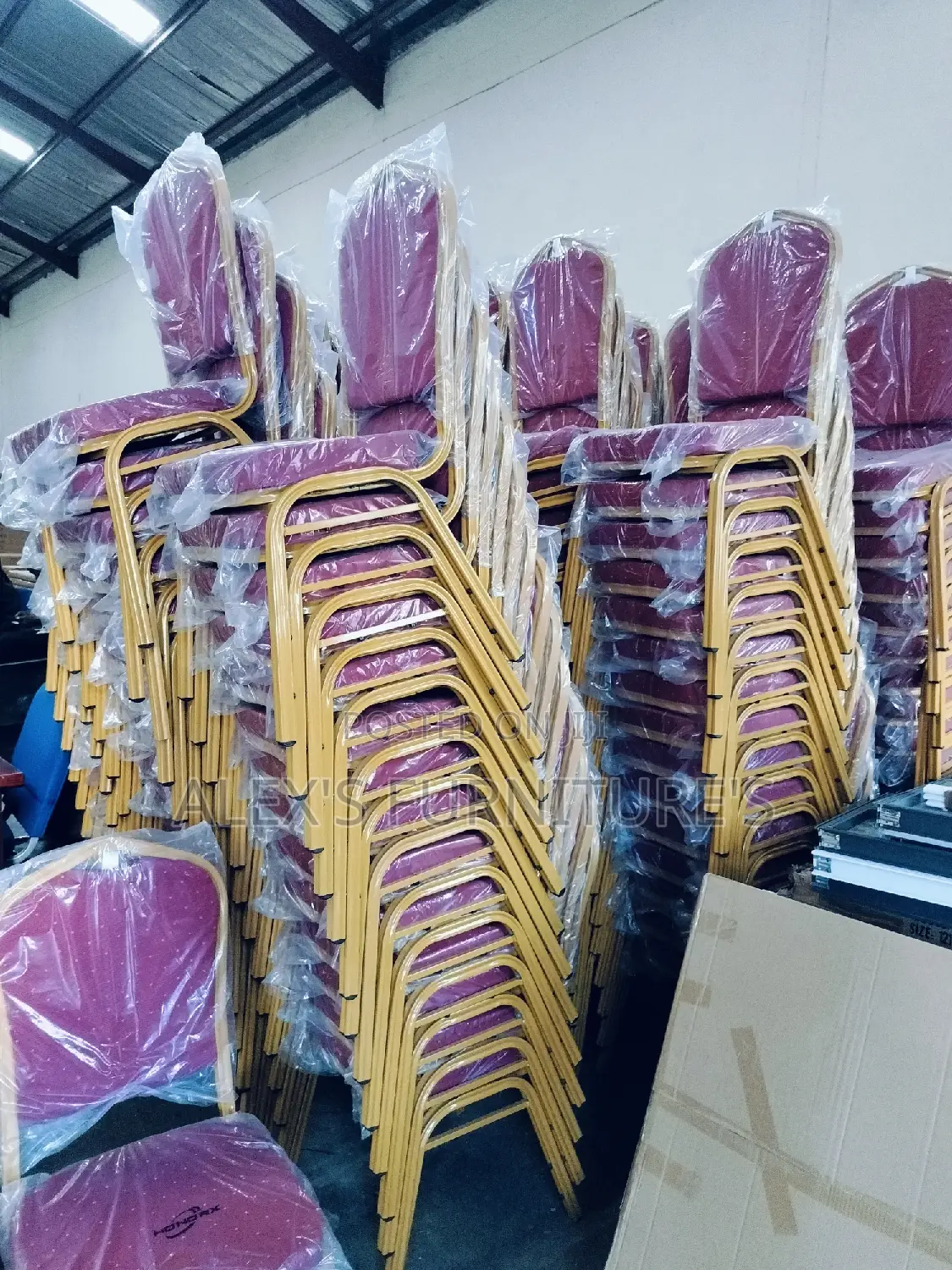 Conference Chair Conference Chairs Conference Chair