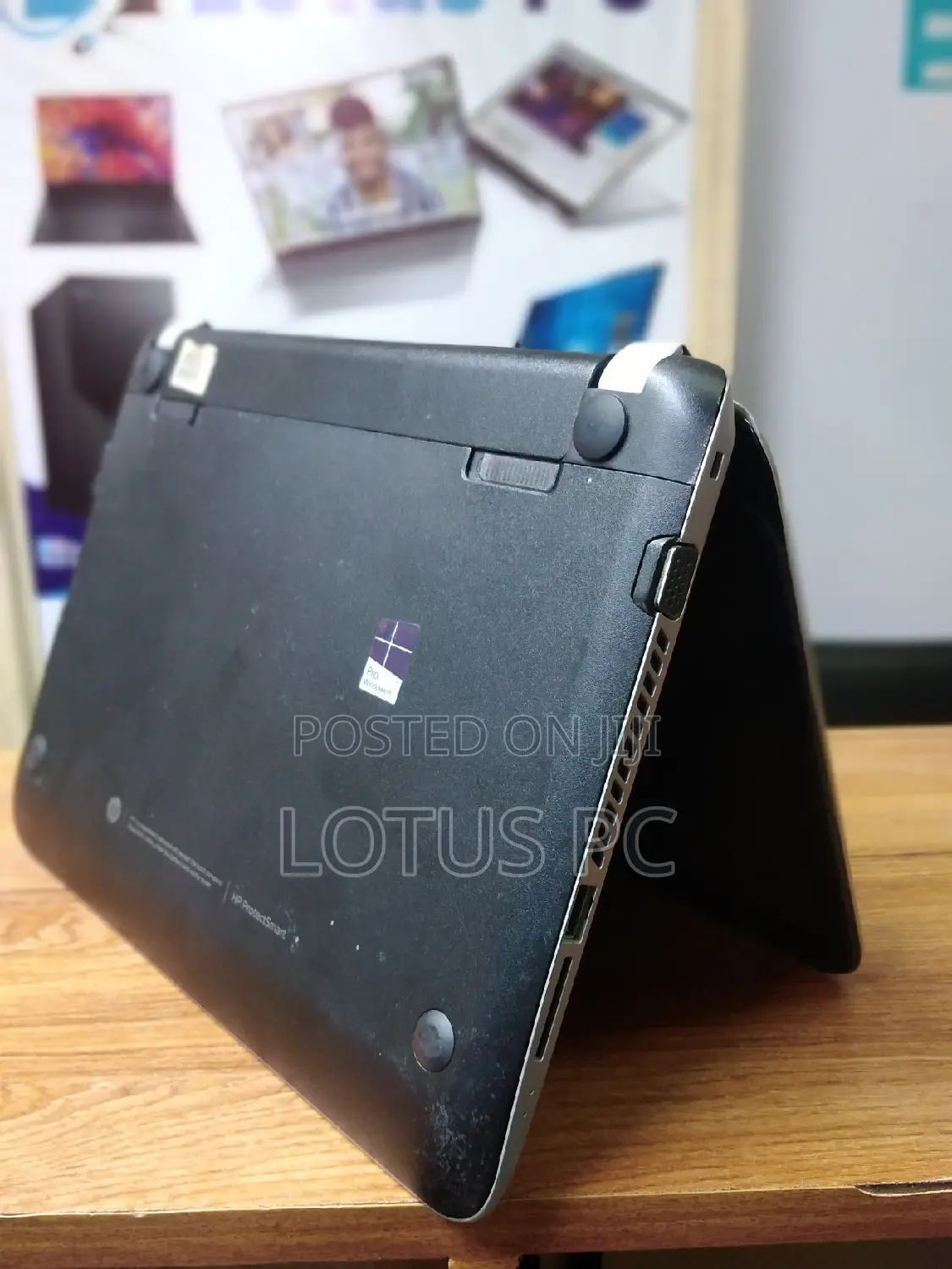 Laptop HP Pavilion X2 210 8GB Intel Core I5 HDD 500GB