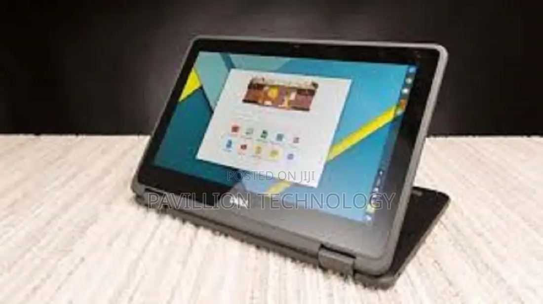 Laptop Dell Latitude 3189 4GB Intel Pentium SSD 128GB