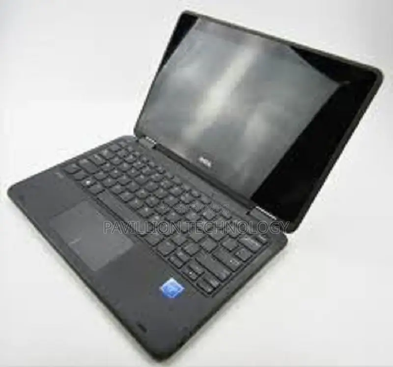 Laptop Dell Latitude 3189 4GB Intel Pentium SSD 128GB