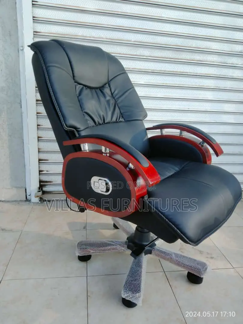 Executive Office Chair Executive Office Chair