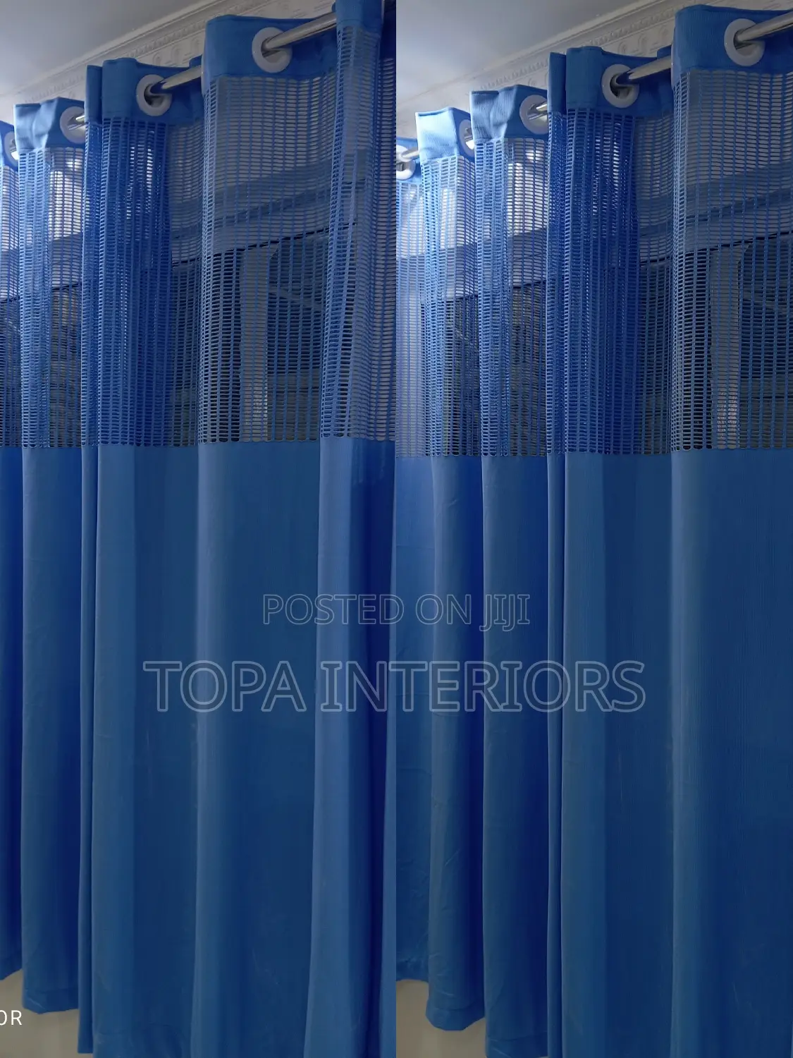 Blue Hospital Curtains Blue Hospital Curtains Blue Curtains