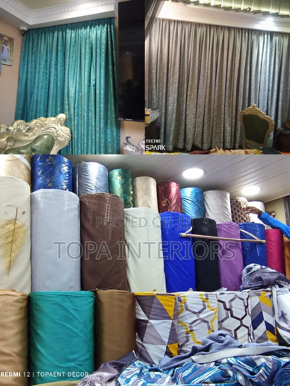Hooks Curtains Rings Curtains All Curtain Colours Available