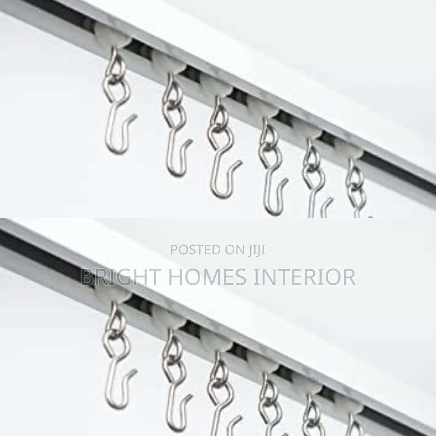 Single Track Curtain Rails Curtain Rails Curtain Rails