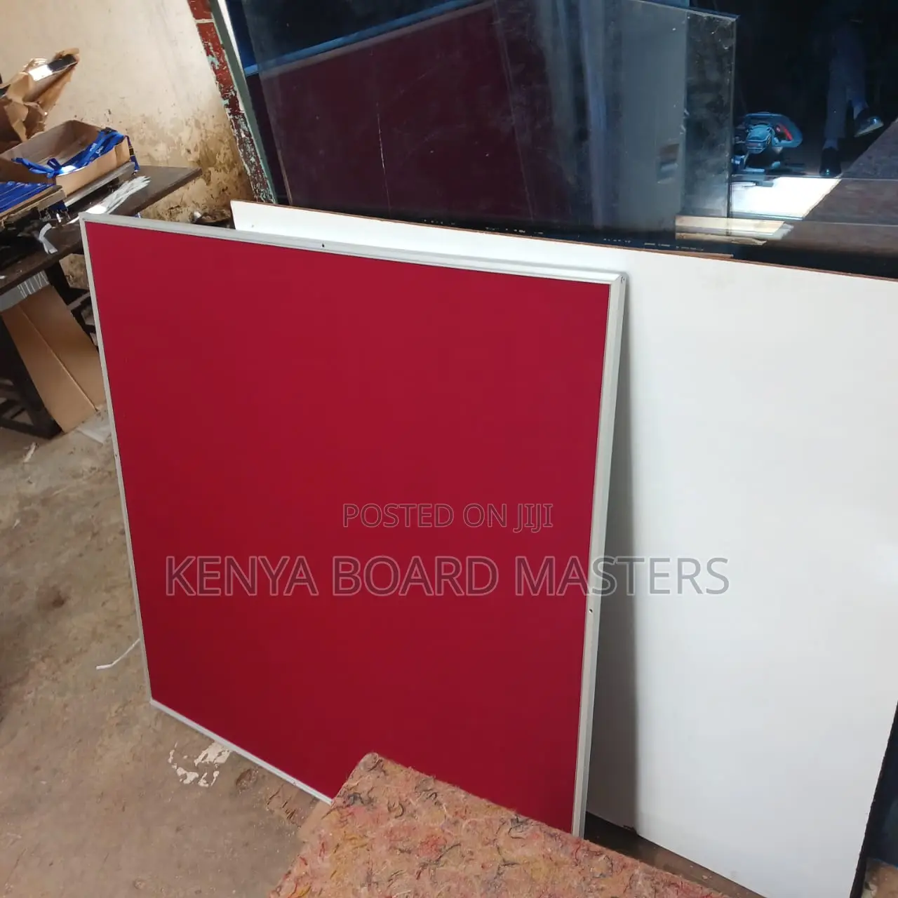 Notice Board *Notice Board *Notice Board *Notice Board.