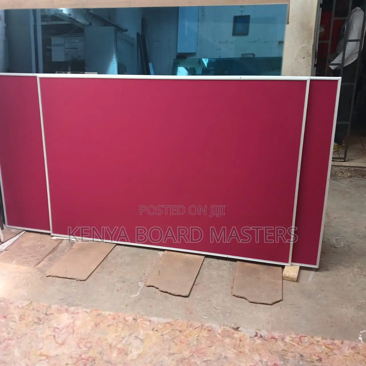 Notice Board Notice Board Notice Board Notice Board New!!