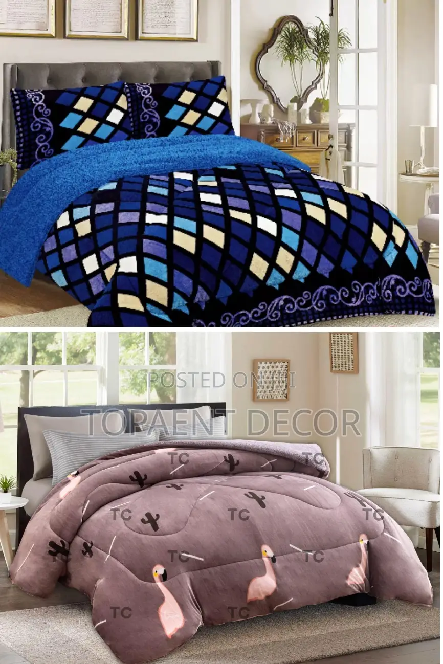 Single Woolen Duvets Single Woolen Duvets
