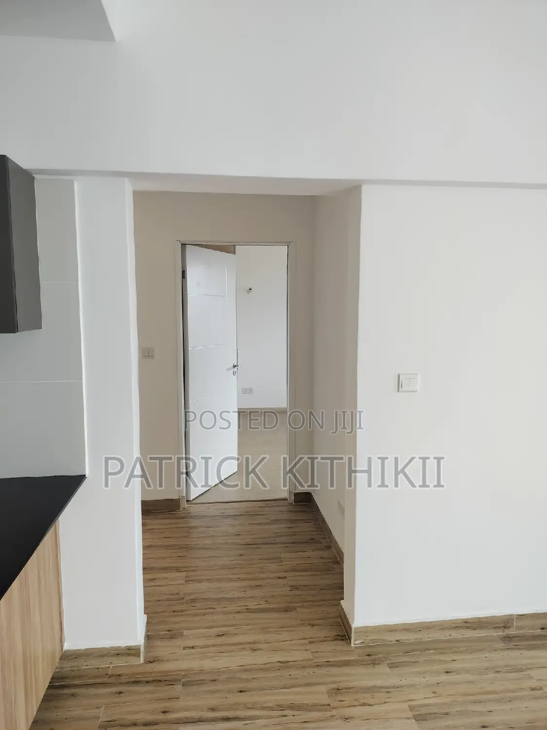 2bdrm Apartment in Jade Residency, Kilimani for sale