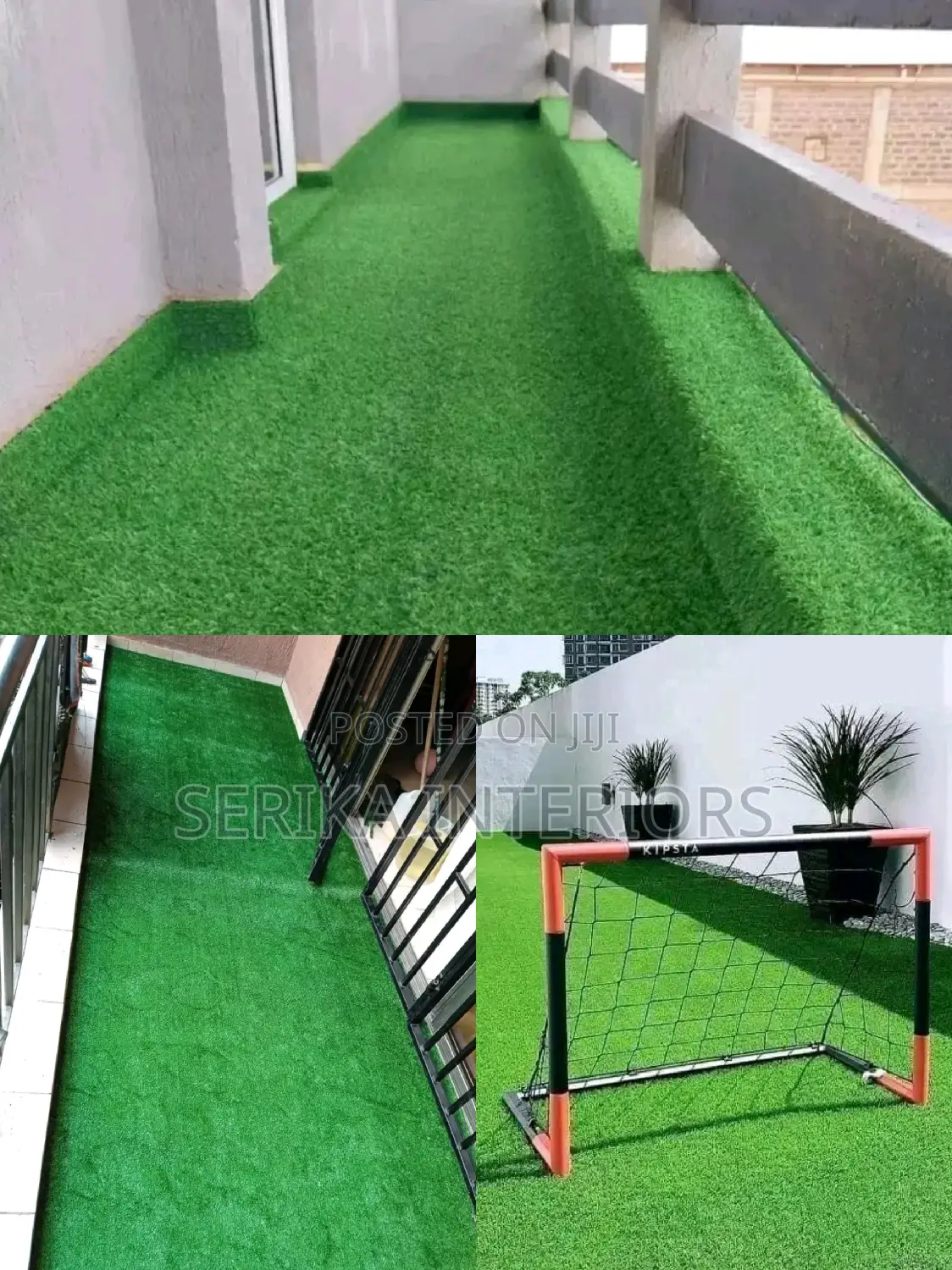 Artificial Grass Carpets Grass Carpets Grass Carpets