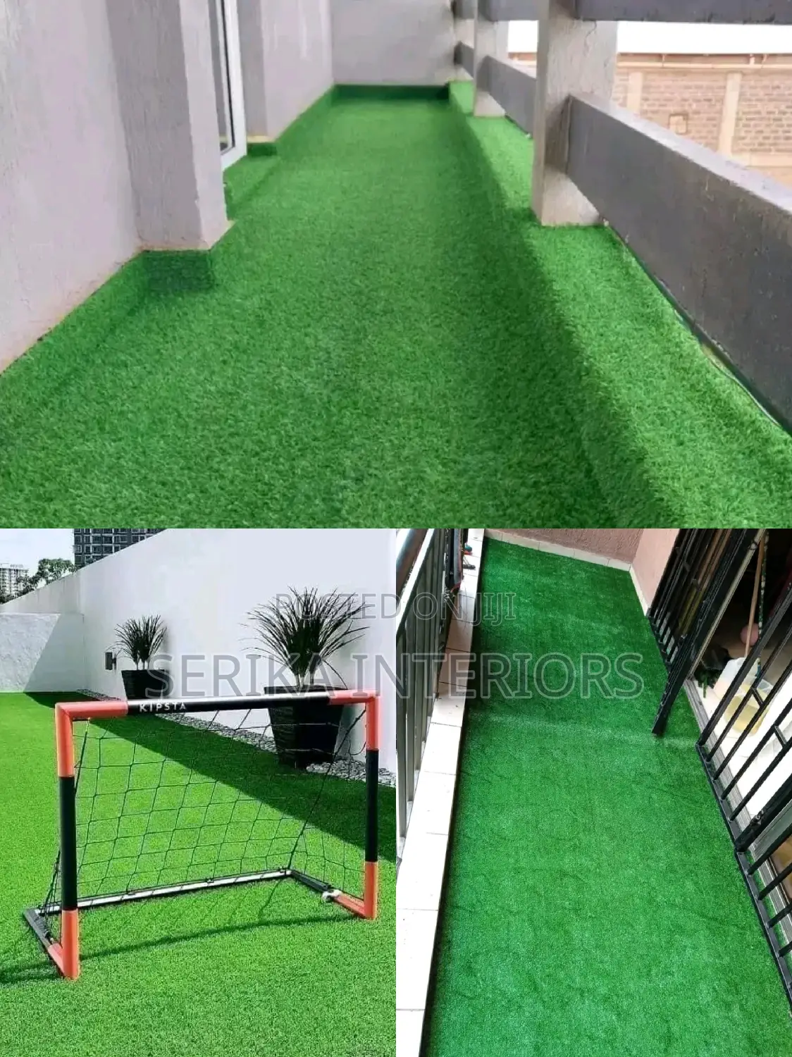 Rooftop Grass Carpets Grass Carpets Grass Carpets