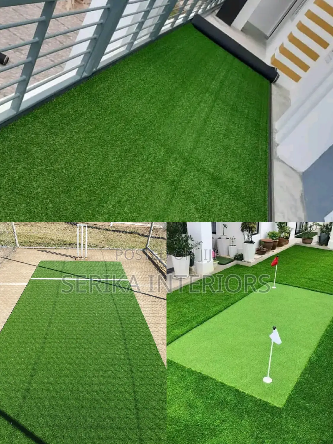 Artificial Grass Carpets Grass Carpets Grass Carpets