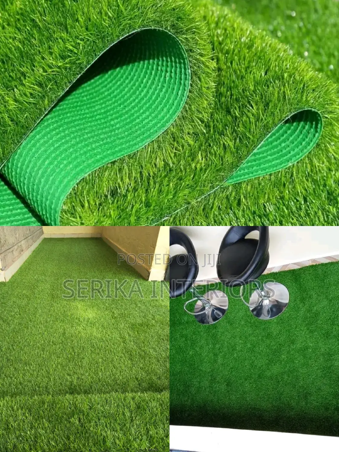 Grass Carpets Grass Carpets Grass Carpets