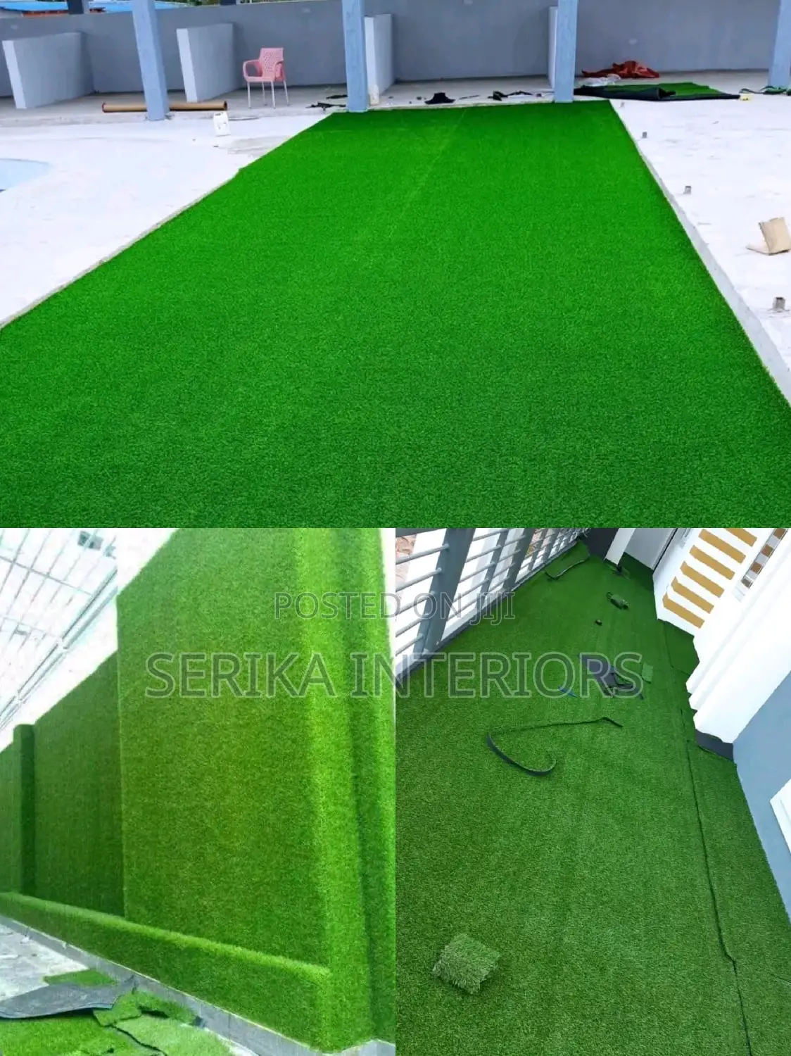 Grass Carpets Grass Carpets Grass Carpets Grass Carpets