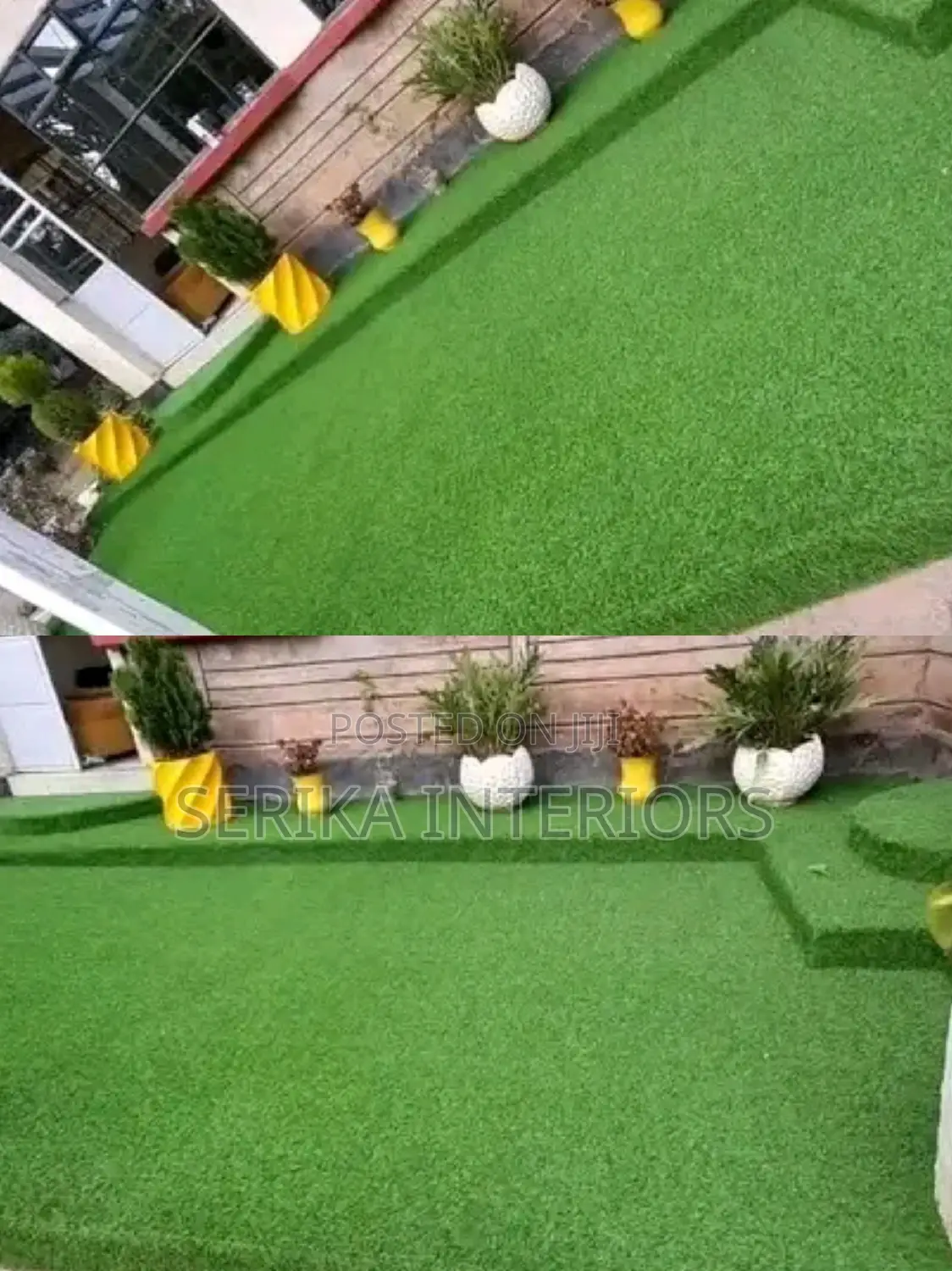 Grass Carpets Grass Carpets Grass Carpets Grass