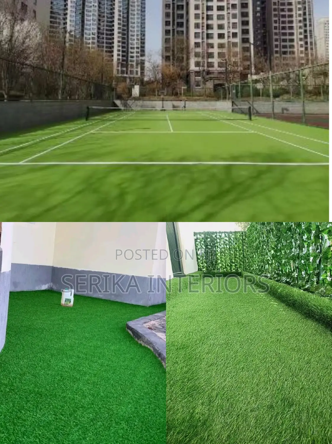 Golf Course Grass Carpets Grass Carpets Grass Carpets