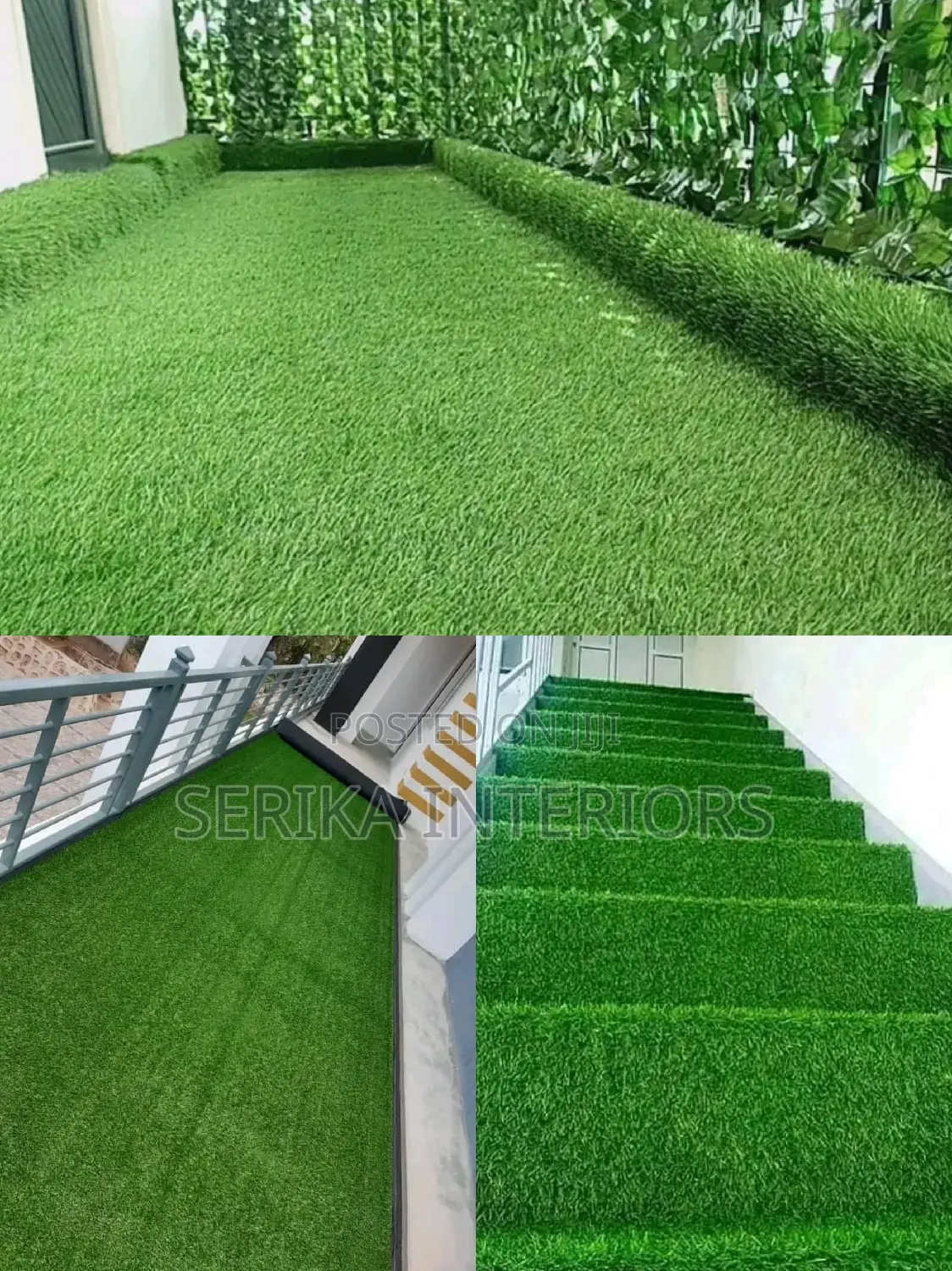 Playing Field Grass Carpets Grass Carpets Grass Carpets