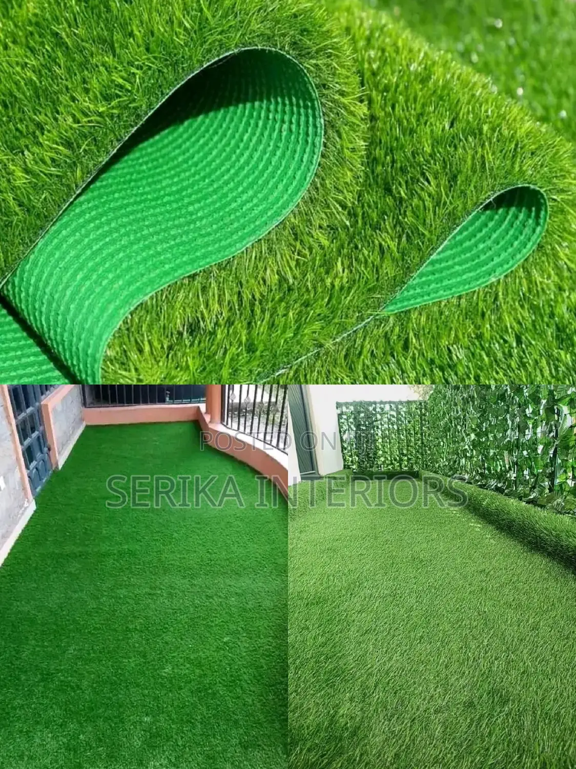 Artificial Grass Carpets Grass Carpets Grass Carpets